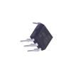 OR-MOC3023 High Speed Optocouplers