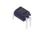 ORPC-817D electronic component of Orient