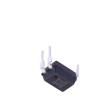ORPC-817D  Optoelectronics