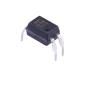 ORPC-817M/B electronic component of Orient