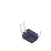 ORPC-817M/B  Optoelectronics