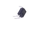 ORPC-817M/B High Speed Optocouplers