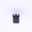 ORPC-817M/C  Optoelectronics