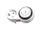OR-PRE-443(GS) Timers