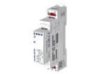 OR-PRE-452/UNI electronic component of ORNO