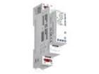 OR-PRE-452/UNI  Test & Measurement