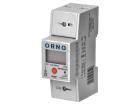 OR-WE-523 electronic component of ORNO