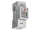 OR-WE-523  Electromechanical