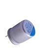 ORZ102M1CCC-1012  Passive Components