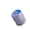 ORZ102M1CCC-1012 Aluminium Organic Polymer Capacitors
