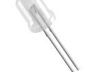 OS4WMLA131A Standard LEDs - Through Hole