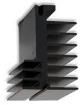 OS515-100-B  Thermal Management