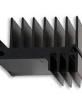 OS515-100-B Heat Sinks
