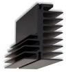 OS518-100-B  Thermal Management