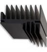 OS518-100-B Heat Sinks