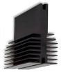 OS520-100-B  Thermal Management