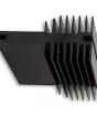 OS520-100-B Heat Sinks