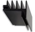 OS533-100-B Heat Sinks