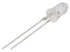 OS5OKA5201P Optoelectronics