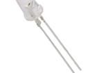 OS5OKA5201P Standard LEDs - Through Hole
