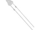 OS5OKP3211A Standard LEDs - Through Hole