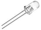 OSG59A51A5A Optoelectronics