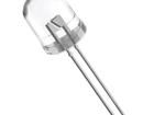 OS5RAAA131A Standard LEDs - Through Hole