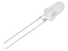 OS5RKA5201P Optoelectronics