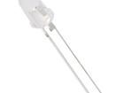 OS5RKA5201P Standard LEDs - Through Hole