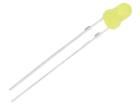 OS5YAA3134A-1-TU  Optoelectronics