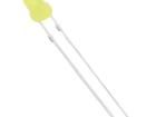 OS5YAA3134A-1-TU Standard LEDs - Through Hole
