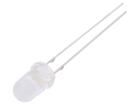 OS5YAA51A5A electronic component of Optosupply