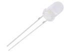 OS5YAA51A5A  Optoelectronics