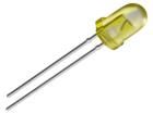OS5YAA5A34A-1-VW Optoelectronics