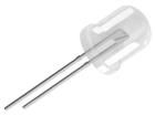 OSB56AA131A Optoelectronics