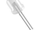 OSB56AA131A Standard LEDs - Through Hole
