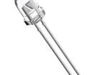 OSB5645B61A Standard LEDs - Through Hole
