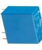 OSA-SH-212DM5,000M General Purpose Relays