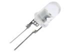 OSB4XA5141R-150MA  Optoelectronics