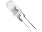 OSB4XA5141R-150MA Standard LEDs - Through Hole