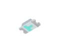 OSB51206E1N-0.8T  Optoelectronics