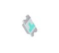 OSB51206E1N-0.8T Standard LEDs - SMD