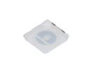 OSB53535C1A-150MA  Optoelectronics