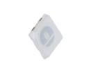 OSB53535C1A-150MA Standard LEDs - SMD