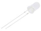 OSB56A51A5A Optoelectronics