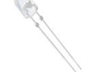 OSB56A5HA1D-ST Standard LEDs - Through Hole