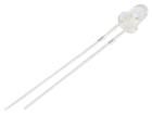 OSB56P3211A  Optoelectronics
