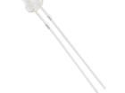 OSB56P3211A Standard LEDs - Through Hole