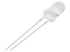 OSB5SA5111A-CRLED14 Optoelectronics