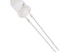 OSB5SA5111A-CRLED14 Standard LEDs - Through Hole